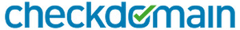 www.checkdomain.de/?utm_source=checkdomain&utm_medium=standby&utm_campaign=www.heizung-sanitaer.info